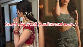 Jabardasth Sunny: కోటీశ్వరుడైన జబర్దస్త్ సన్నీని లవర్ ఎందుకు వదిలేసిందో తెలుసా? అప్పటి నుంచే మందుకు బానిసై..