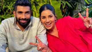 MS Dhoni : రూ. 14 కోట్లు వచ్చాయని షికార్లు చేయకమ్మా.. ధోనీ హితబోధ మాములుగా లేదుగా