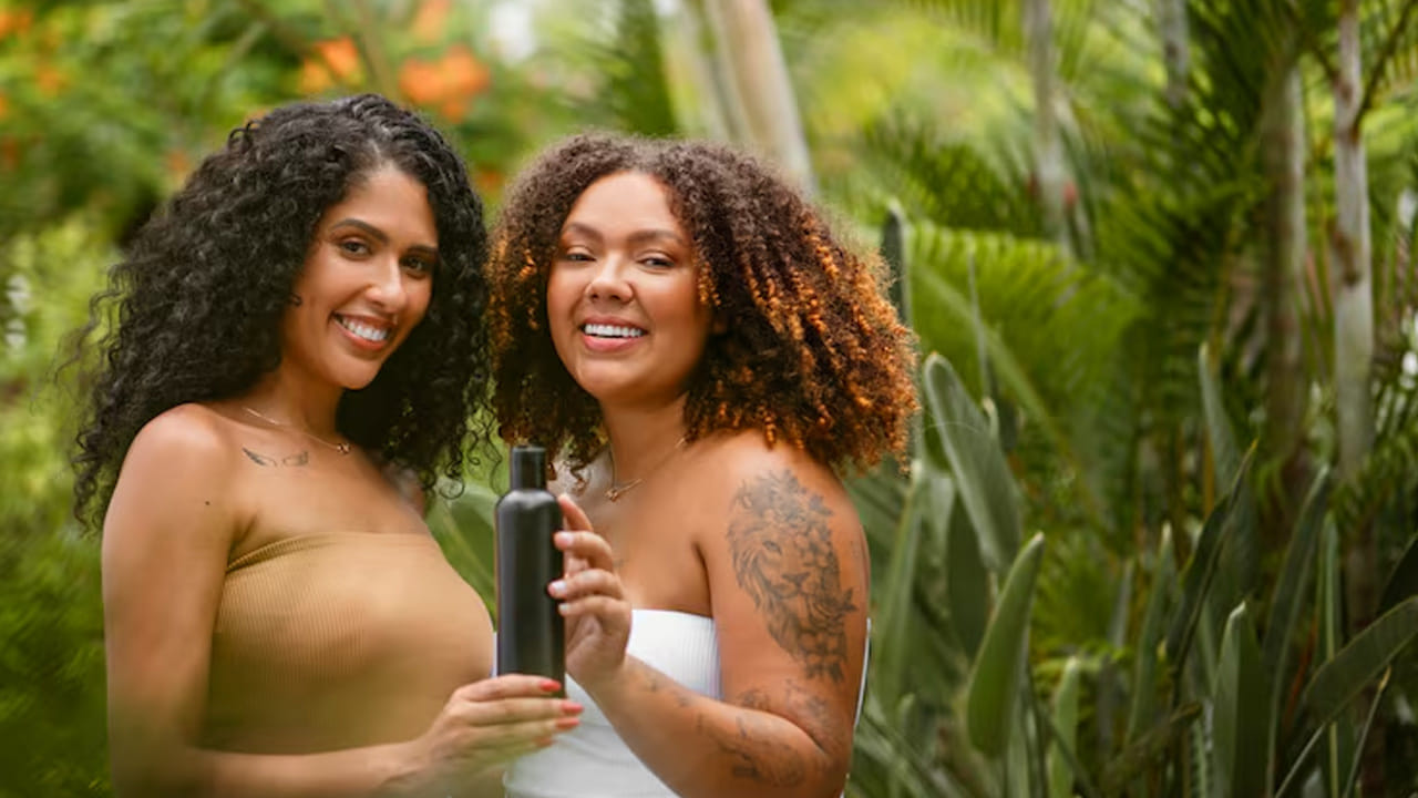 ఒత్తిడి, ఆందోళన నివారిణి: జటామాంసిలో ఉండే యాంటీ-స్ట్రెస్ గుణాలు నాడీ వ్యవస్థపై సానుకూల ప్రభావం చూపుతాయి. ఇది మనసును ప్రశాంతంగా ఉంచి, అధిక ఆలోచనలను తగ్గిస్తుంది. ఆందోళనతో బాధపడేవారు దీనిని వాడటం వల్ల తక్షణ ఉపశమనం లభిస్తుంది.