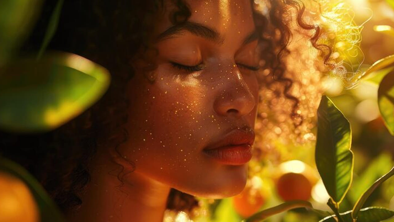 జుట్టు, చర్మ సౌందర్యం: జటామాంసి నూనెను జుట్టుకు పట్టించడం వల్ల జుట్టు నల్లగా, ఒత్తుగా పెరుగుతుంది. ఇది జుట్టు తెల్లబడకుండా (Premature Greying) నిరోధిస్తుంది. అలాగే చర్మంపై వచ్చే దద్దుర్లు, దురదలను తగ్గించడంలో దీని యాంటీ-సెప్టిక్ గుణాలు తోడ్పడతాయి.