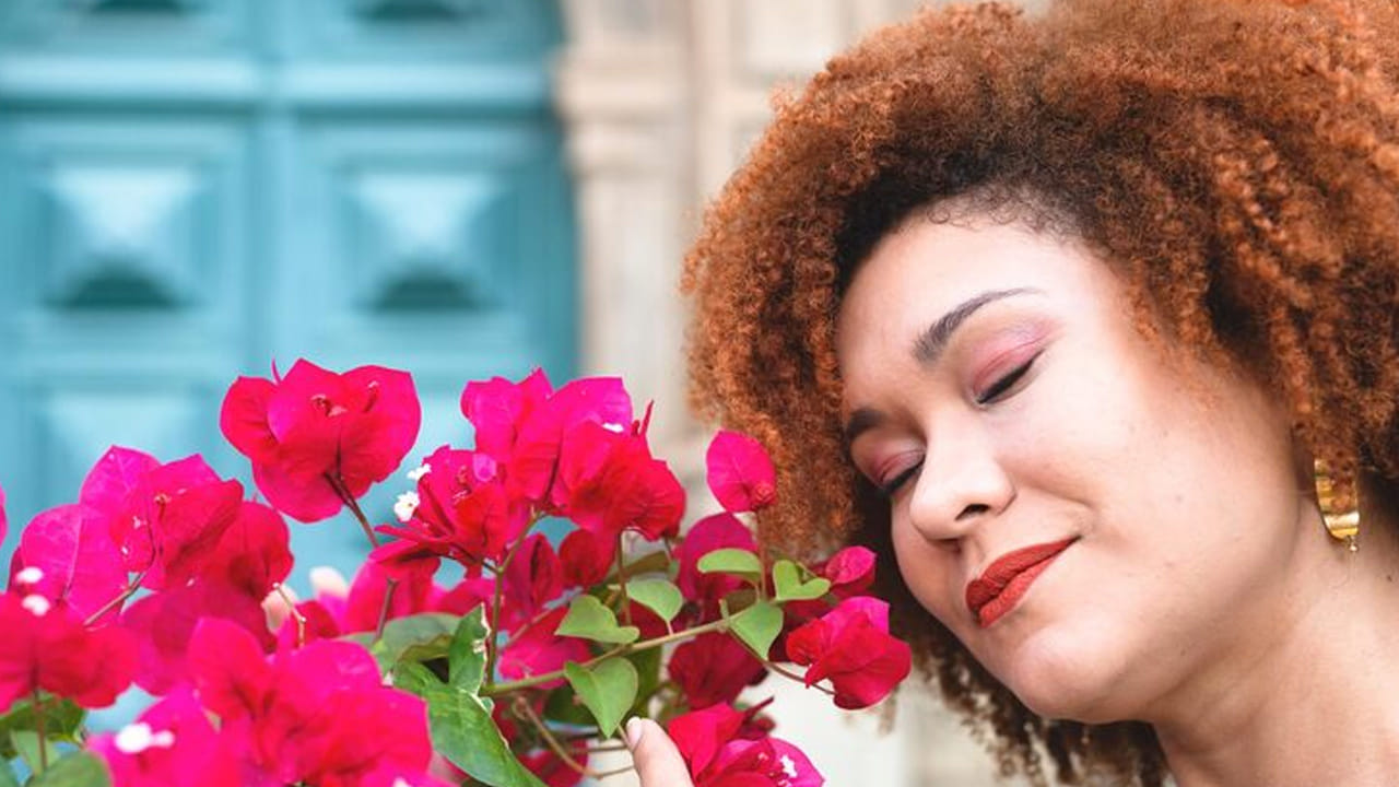 మెదడు శక్తిని పెంచుతుంది: దీనిని 'మేధ్య' మూలిక అని కూడా పిలుస్తారు, అనగా ఇది జ్ఞాపకశక్తిని, ఏకాగ్రతను పెంచుతుంది. అల్జీమర్స్ వంటి మెదడు సంబంధిత వ్యాధుల నివారణలో కూడా ఇది సహాయపడుతుందని అధ్యయనాలు చెబుతున్నాయి.