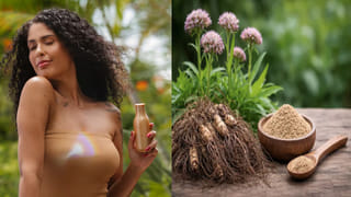 వాకింగ్ Vs రన్నింగ్.. బరువు తగ్గడానికి ఏది బెస్ట్..? ఈ తప్పులు చేస్తే మొదటికే మోసం..