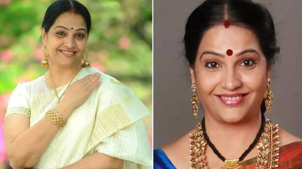 ఈ అనుభవాల తర్వాత, "పోయిన జన్మలో వాడిది నేను తిని ఉంటాను, వాడికి రుణం అయి ఉంటుంది, పోనీ" అని భావించి ఆ విషయాన్ని వదిలేశానని ఆమె అన్నారు. కర్మ సిద్ధాంతాన్ని బలంగా నమ్మే జయలలిత, తన డబ్బును పోగొట్టుకున్నా, ఇప్పటికీ ఇతరులకు సహాయం చేయాలనే తపనతో ఉన్నానని తెలిపారు. భగవంతుడు అవకాశం ఇస్తే శరత్ బాబు పేరు మీద మంచి పనులు చేయాలనే తన సంకల్పాన్ని కూడా ఈ ఇంటర్వ్యూలో ఆమె పంచుకున్నారు.