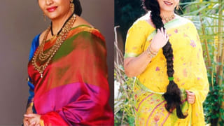 Actress : డబ్బు కోసమే అలాంటి సినిమాల్లో నటించా.. ఓపెన్‏గా చెప్పేసిన హీరోయిన్..