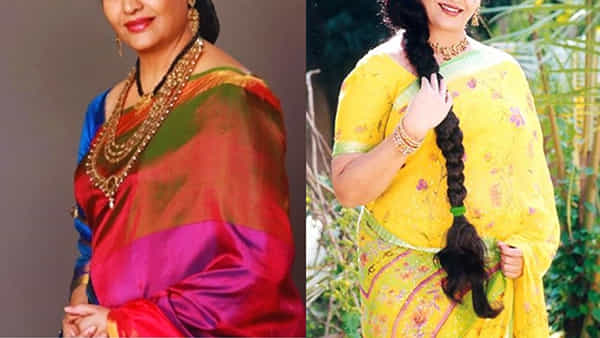 Actress : మగాళ్ల నుంచి నన్ను నేను కాపాడుకోలేకపోయాను.. టాలీవుడ్ నటి కామెంట్స్ వైరల్..