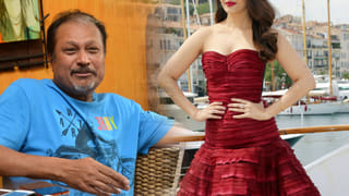 అద్దిరిపోయే పెర్ఫామెన్సులు ఇక్కడ.. అందాల్సిన పురస్కారాలెక్కడ? విభజన తర్వాత స్క్రీన్‌ప్లే మారిందా?