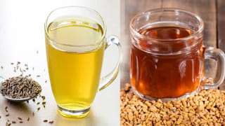 ఉదయం నిద్రలేవగానే బల్లి కనిపిస్తే ఏమవుతుందో తెలుసా..? ఇది అదృష్టమా లేక దురదృష్టమా?