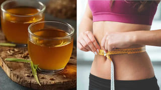 అర్జున బెరడు ఆరోగ్య ప్రయోజనాలు తెలుసా..? దీంతో చెడు కొలెస్ట్రాల్‌, గుండె సమస్యలపై గాండీవం..!