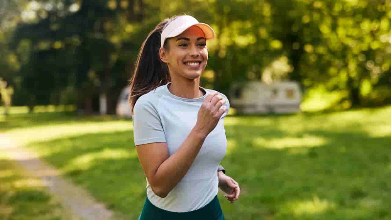 Jeffing Fitness Trend 2026: పరుగెత్తడం కష్టంగా అనిపిస్తోందా? ‘జెఫింగ్’ పద్ధతిని ఫాలో అవ్వండి!
