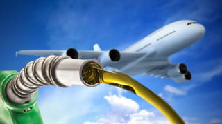 ముఖేష్‌ అంబానీ మాస్టర్‌మైండ్‌.. ఇరాన్‌ నుంచి భారీగా క్రూడ్‌ ఆయిల్‌ కొనుగోలు!