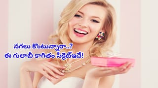 Money Plant: మనీ ప్లాంట్ అందంగా, గుబురుగా పెరగాలంటే జస్ట్ ఇలా చేయండి చాలు.. ఇల్లంతా అల్లుకుపోవాల్సిందే..