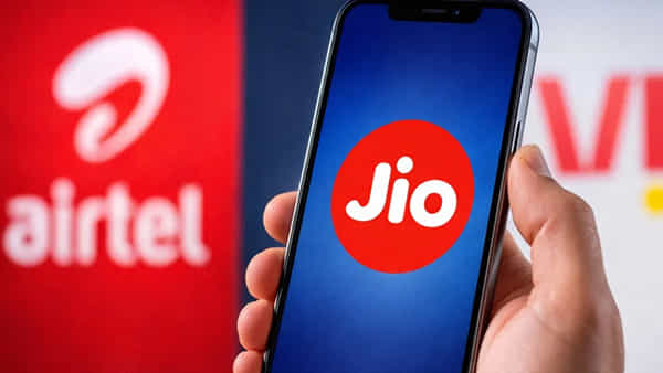 Jio 5G Network: 5జీ సేవల్లో జియో టాప్.. అగ్రస్థానంలో నిలిచిన వరంగల్..
