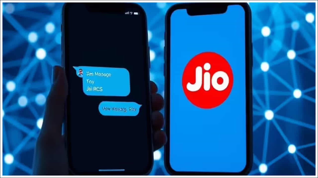 Jio Plan: మీకు తక్కువ ధరలో ఎక్కువ వ్యాలిడిటీ కావాలంటే, రిలయన్స్ జియో రూ.1,234 కే 336 రోజుల వ్యాలిడిటీని అందించే రీఛార్జ్ ప్లాన్ను అందిస్తోందని మీకు తెలుసా? ఈ రీఛార్జ్ ప్లాన్తో మీకు ఎలాంటి ప్రయోజనాలు లభిస్తాయో తెలుసుకుందాం..