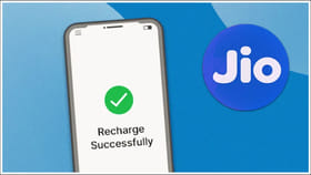 అదిరిపోయే ప్లాన్‌.. చౌకైన రీఛార్జ్‌తో ఈ సర్వీసు 18 నెలలు ఉచితం!