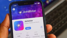 3 నెలలు ఉచితంగా జియో హాట్‌స్టార్.. 50GB వరకు డేటా