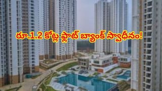 EPFO: పీఎఫ్ అకౌంట్ ఉన్నవారికి శుభవార్త.. మార్చి 31లోగా అకౌంట్లోకి డబ్బులు.. మీకు ఎంత వస్తుందో చూసుకోండిలా..