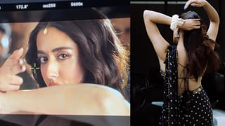 OTP చెబితే.. గ్యాస్ సిలిండర్లు మాయం! వైజాగ​్‌లో ఏం జరిగిందో తెలుసా..?