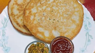 ములక్కాయలు వారికి డేంజర్.. మితి తిన్నారో ఇక సంగతి!