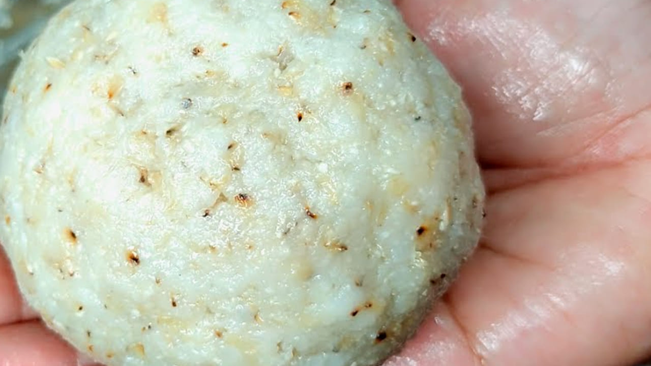 మన పెద్దలు రోగాలు లేకుండా అన్ని ఏళ్లు ఆరోగ్యంగా ఉండటానికి రీజన్ ఇదే..