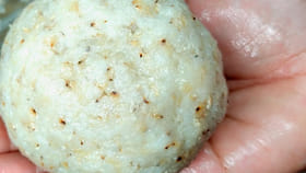 మన పూర్వికుల ఆరోగ్యానికి సీక్రెట్ ఇదే....