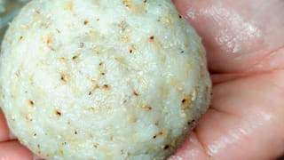 మహిళలు జిమ్‌కి వెళితే ఏం జరుగుతుందో తెలుసా? ఈ లాభాలు తెలిస్తే అస్సలు మానరు