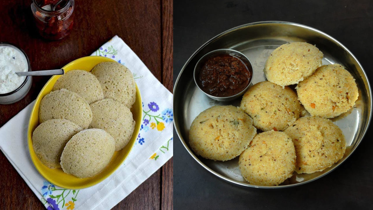 చాలామంది జొన్న ఇడ్లీలు గట్టిగా ఉంటాయని భావిస్తారు. కానీ సరైన పద్ధతిలో పులియబెడితే ఇవి చాలా మెత్తగా వస్తాయి. వీటిని అల్లం పచ్చడి, పల్లీల చట్నీ లేదా సాంబార్‌తో తీసుకుంటే రుచి అద్భుతంగా ఉంటుంది. ఆరోగ్యకరమైన మార్పు కోరుకునే వారు వారంలో కనీసం మూడు సార్లు ఇలాంటి చిరుధాన్యాల అల్పాహారాన్ని తీసుకోవడం ఉత్తమం.