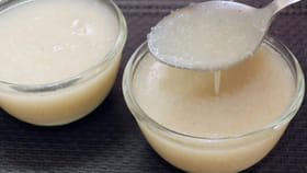 టిఫిన్ తినాల్సిన పనేలేదు.. జస్ట్ 5 నిమిషాల్లోనే సూపర్ ఫుడ్..