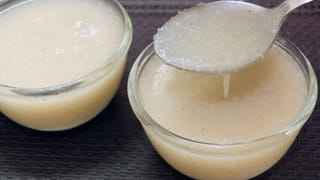 చల్లగా ఉంటుందని పిల్లలను ఏసీ రూమ్‌లో పడుకోబెడుతున్నారా..? వామ్మో.. ఇలాంటి పొరపాట్లు చేయొద్దు..