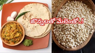 అందాన్నిపెంచే మటన్ బుడం దోసకాయ కూర ఇలా చేస్తే.. ఆపకుండా లాగిస్తూనే ఉంటారు