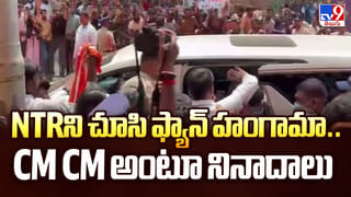 Mahesh Babu : లుక్ అదిరిపోయింది.. స్టైలీష్ లుక్‏లో మహేష్ బాబు.. వారణాసి లేటేస్ట్ ఫోటోస్ వైరల్..