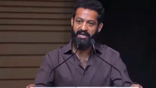 Bellamkonda Sreenivas : పెళ్లి చేసుకోబోతున్న మరో టాలీవుడ్ హీరో.. బెల్లంకొండ శ్రీనివాస్ నిశ్చితార్థ వేడుక చూశారా.. ?