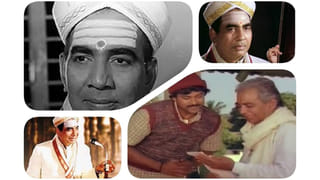 Watch Video: అక్కినేని యంగ్ హీరో నాగ చైత‌న్యకు తృటిలో త‌ప్పిన ప్రమాదం.. అసలేం జరిందంటే?