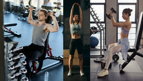 జిమ్ మొదలుపెట్టి మధ్యలో మానేస్తే ఏం జరుగుతుందో తెలుసా..?