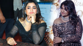 నా టాటూకి అర్ధం అదే..