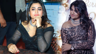 64ఏళ్ల హీరోతో 27ఏళ్ల  కుర్ర హీరోయిన్ రొమాన్స్.. కట్ చేస్తే సినిమా డబుల్ డిజాస్టర్