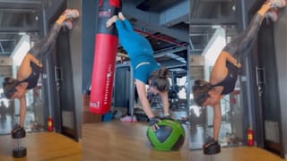 ముక్కుకు సర్జరీపై క్లారిటీ ఇచ్చిన నటి అలయ! ఫేస్‌లో మార్పు కామెంట్లపై మండిపాటు