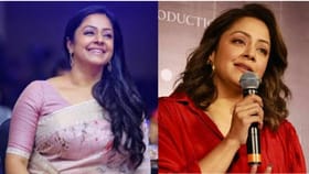 పిల్లలను విలువలతో పెంచడం ఎలాగో ఆవిడ మాటల్లోనే!