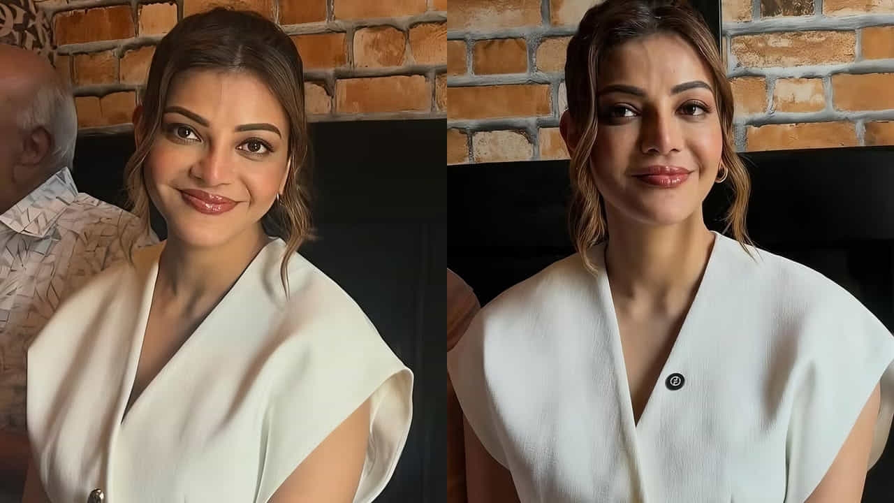 కానీ రాజమౌళి దర్శకత్వంలో, రామ్ చరణ్ సరసన మగధీర మూవీలో నటించి, ఈ బ్యూటీ ఓవర్ నైట్ స్టార్ హీరోయిన్‌గా మారిపోయింది. ఈ మూవీలో ఈ అమ్మడు నటనకు ప్రతి ఒక్కరూ ఫిదా అయిపోయారు. ముఖ్యంగా ఈ సినిమా సమయంలో ఈ బ్యూటీ యూత్ ఫేవరెట్ హీరోయిన్‌గా మారిపోయింది.