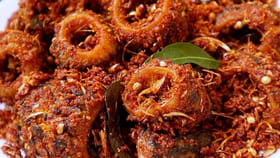 ఈ ఒక్కటీ వేసి కాకరకాయ వండి తింటే.. వెయిట్ లాస్‌ అదుర్స్