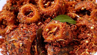 ఇంట్లో ఈ విగ్రహం పెడితే నర దిష్టితో పాటు దుష్ట శక్తులు పారిపోతాయ్.. వినాయకుడు మాత్రం కాదు