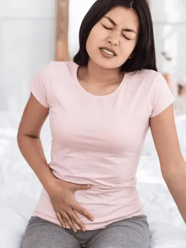 ఈ రసం తాగితే..  శరీరంలోని సమస్యలన్నీ కంటికి కనిపించకుండా పోతాయి!