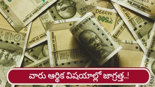 సమోసాను ఇంగ్లీషులో ఏమంటారు..? 99 శాతం మందికి ఇది తెలియదు..