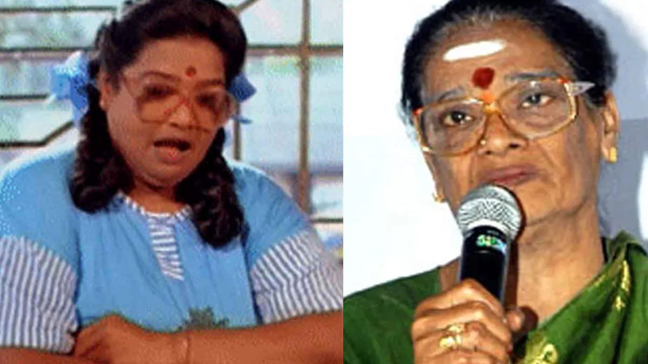 440కు పైగా సినిమాలు.. ఆకలితో అలమటించి ధీన స్థితిలో మరణం.. చితి పేర్చేందుకు కూడా డబ్బులు లేక