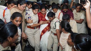 Tiger: అయ్యబాబోయ్ సిగ్గెక్కువే.! పులి ఎన్ని రోజులకు ఓసారి వేటాడుతుందో తెల్సా