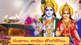 కామద ఏకాదశి ఎప్పుడు..? వ్రతం, పూజా, శుభ ముహూర్తం మీ కోసం!