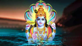 కామద ఏకాదశి: ఈ తప్పులు చేస్తే నిజంగా మహా పాపం!