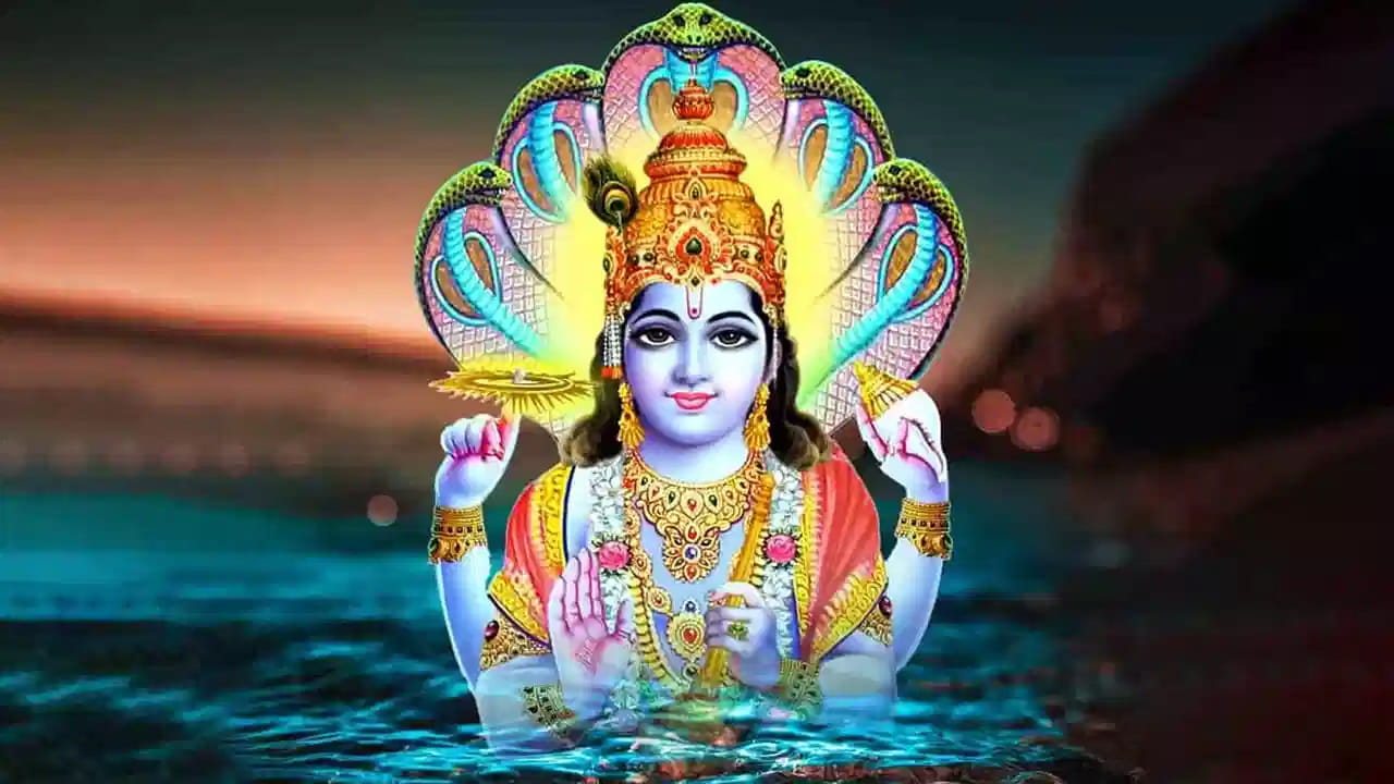 కామద ఏకాదశి: ఈ తప్పులు చేస్తే నిజంగా మహా పాపం! ఇప్పుడే తెలుసుకోండి