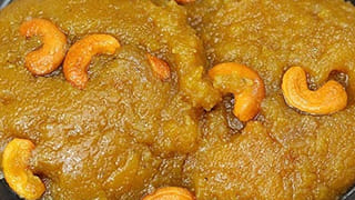 Life Lessons: అందరినీ విమర్శిస్తూ బంధాలకు దూరమవుతున్నారా?.. ఇలా చేస్తే ఎవ్వరైనా మిమ్మల్ని ప్రేమించాల్సిందే..