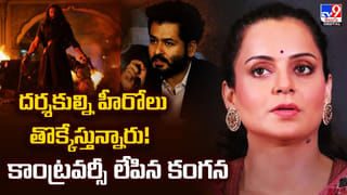  రామ్ చరణ్ రిజెక్ట్ చేసిన కథతో అల్లు అర్జున్ సినిమా.. కట్ చేస్తే.. ఇండస్ట్రీ రికార్డులు బద్దలు.. ఏ మూవీనో తెలుసా?