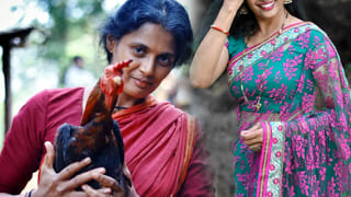 టాలీవుడ్‌లో అతనంటే చాలా ఇష్టం.. పెళ్లి కాకపోతే డేటింగ్ చేసేదాన్ని